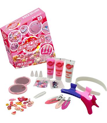 decoden-magic-deluxe