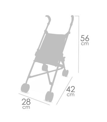 silla-muneca-plegable