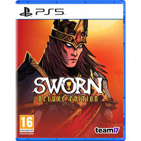 sworn-deluxe-edition-ps5