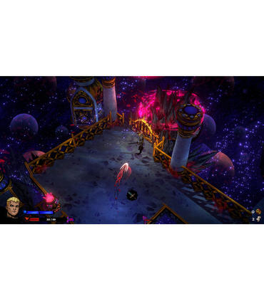 sworn-deluxe-edition-ps5