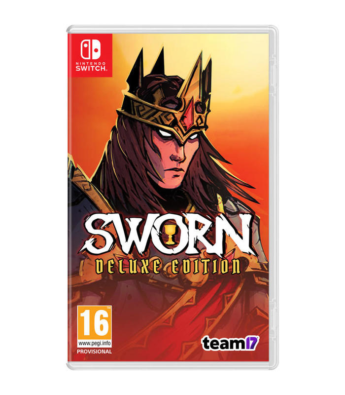 sworn-deluxe-edition-switch