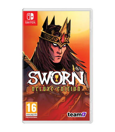 sworn-deluxe-edition-switch