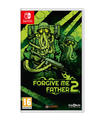 Forgive Me Father 2 Switch