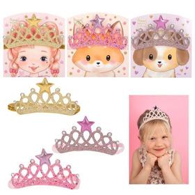 princess-mimi-diadema