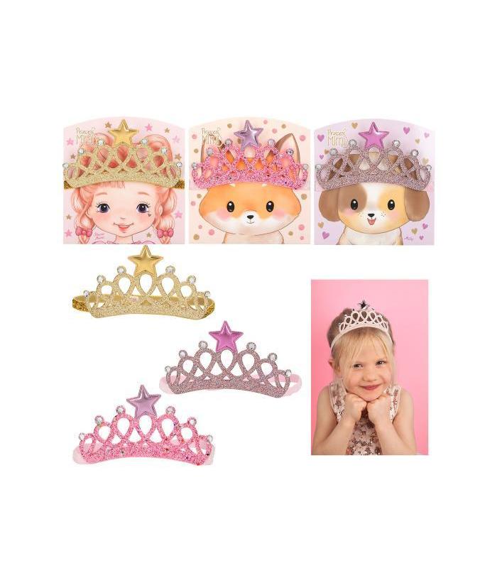 princess-mimi-diadema