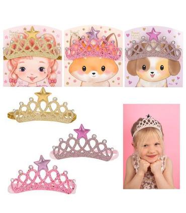 princess-mimi-diadema