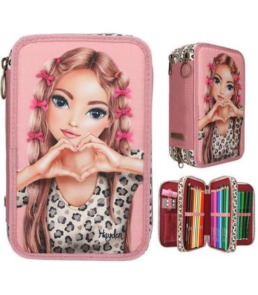 4010070719487topmodel-estuche-triple