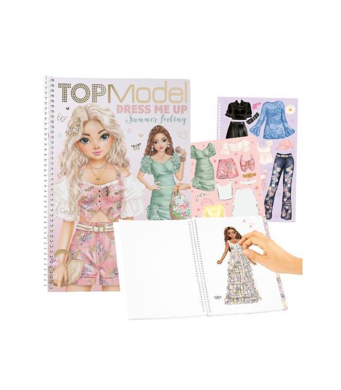 topmodel-dress-me-up-grande-summer-feeli