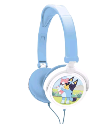 cascos-estereo-plegables-bluey