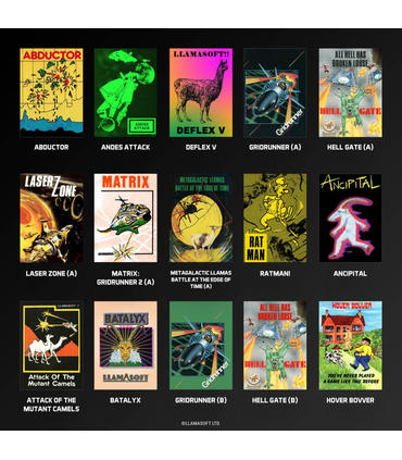 the-llamasoft-collection-ret-evercade