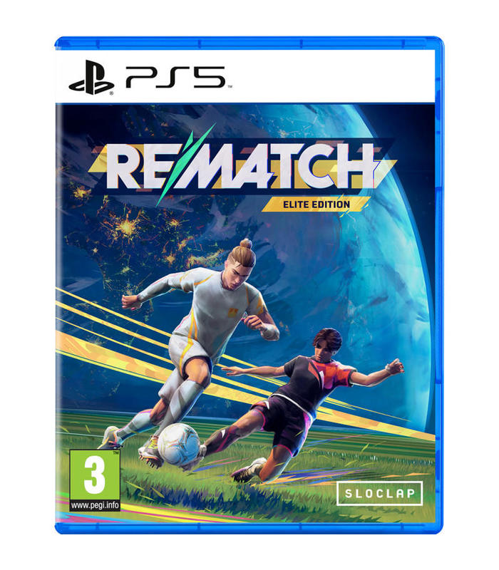 rematch-elite-edition-ps5