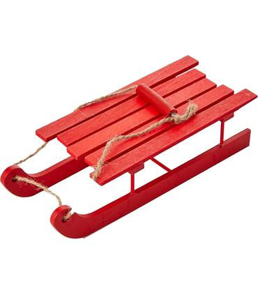 elfo-trineo-madera-5-x-8-x-18-cms-rojo