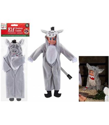 elfo-disfraz-burro