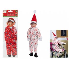 elfo-pijama-2-surtidos