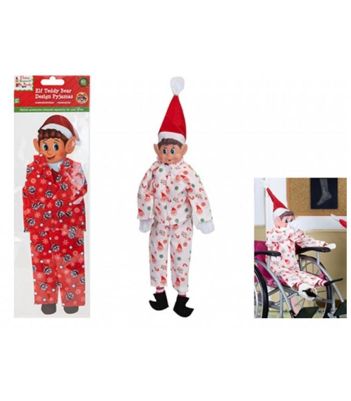 elfo-pijama-2-surtidos