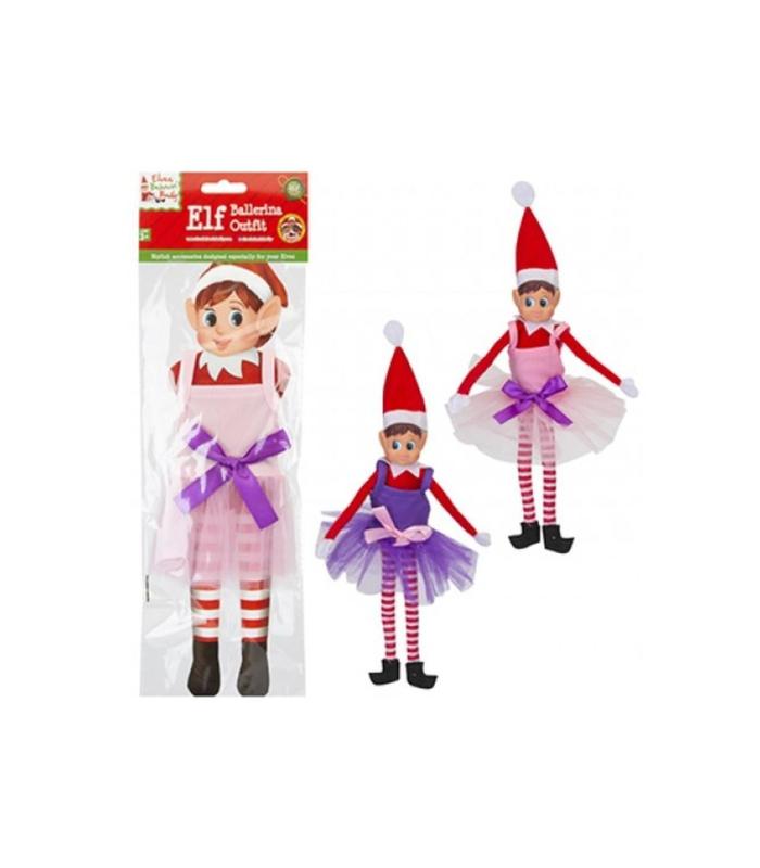 elfo-traje-de-bailarina-2-surtidos