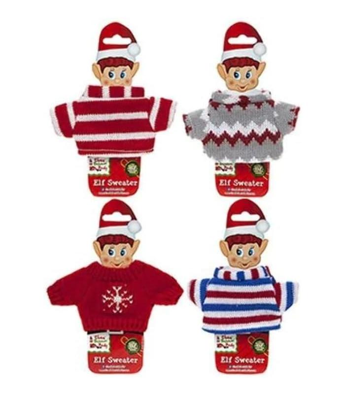 elfo-jerseis-4-surtidos