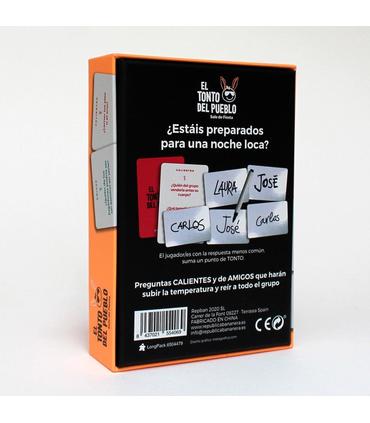 juego-el-tondo-del-pueblo-sale-de-fiesta