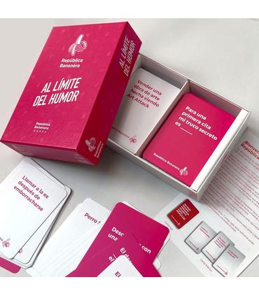 juego-al-limite-del-humor