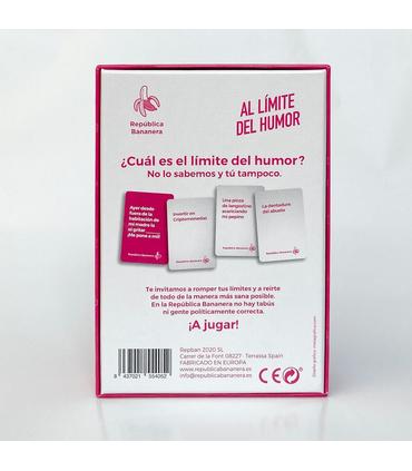 juego-al-limite-del-humor