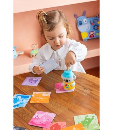 yo-aprendo-aprendo-con-coco