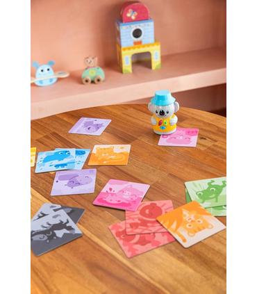 yo-aprendo-aprendo-con-coco