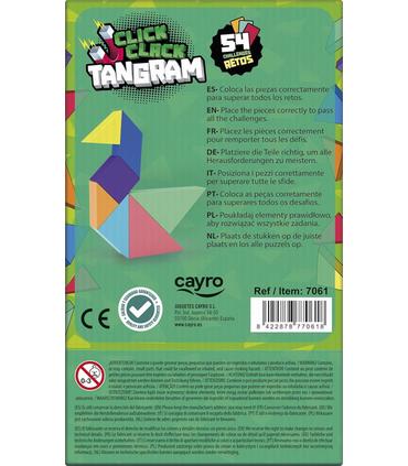 click-clack-tangram