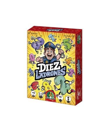 diez-ladrones-class-games