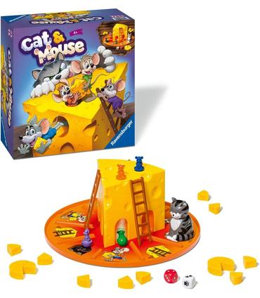 cat-mouse-gato-y-raton