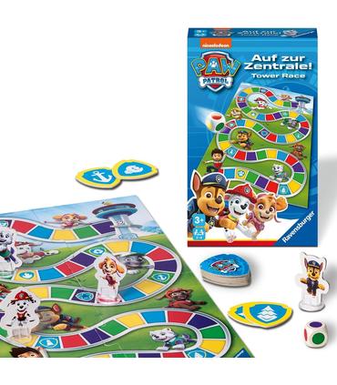 paw-patrol-tower-race