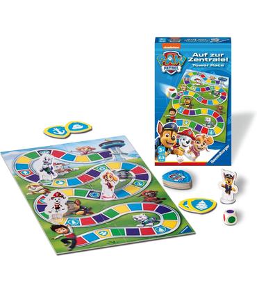 paw-patrol-tower-race