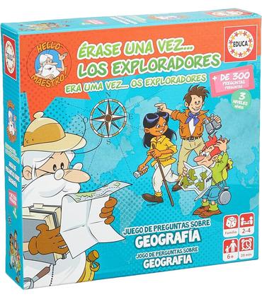 erase-una-vez-los-exploradores