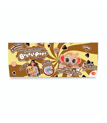 bubble-pops-surtidos