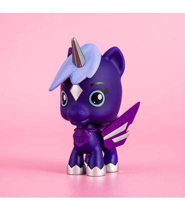 crystalverse-classic-apollo