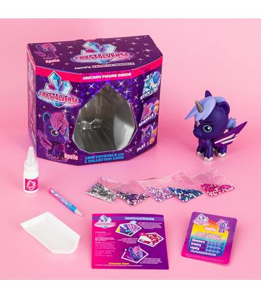 crystalverse-classic-apollo