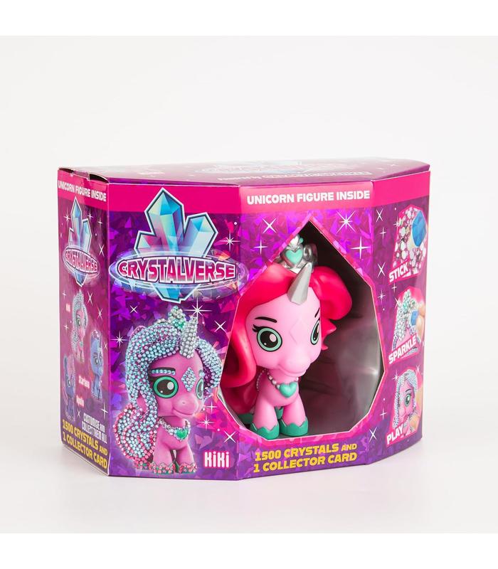 crystalverse-classic-kiki