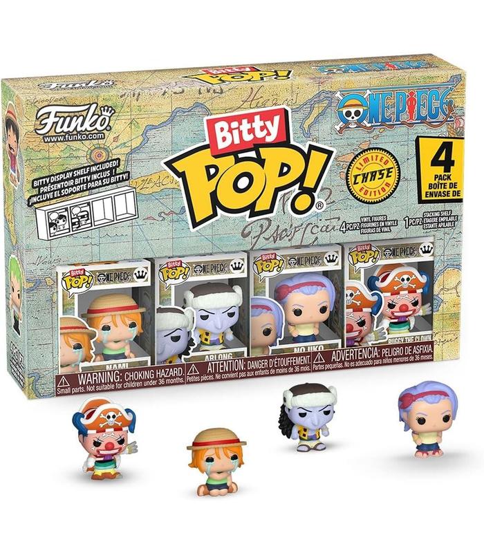 funko-bitty-pop-one-piece-nami-4pk