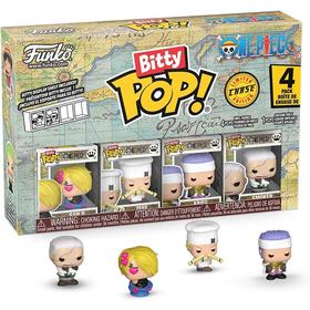 funko-bitty-pop-one-piece-sanji-4pk