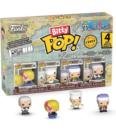 funko-bitty-pop-one-piece-sanji-4pk