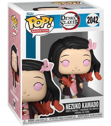 figura-funko-pop-animation-ds-nezuko-human
