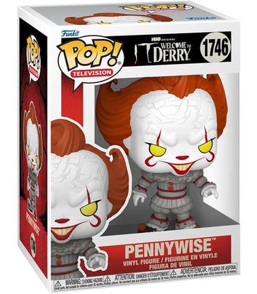 figura-funko-pop-tv-welcom-to-derry-pennywise