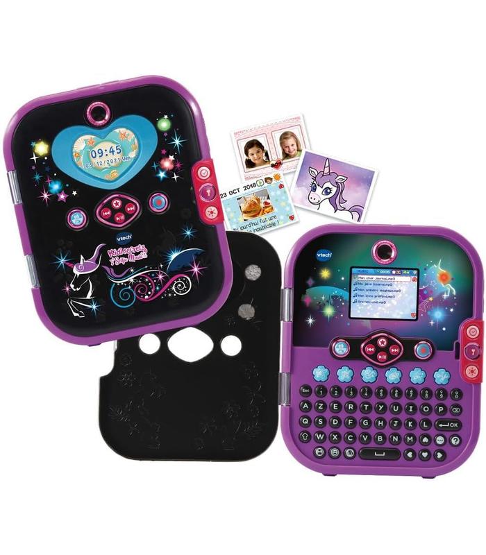 kidisecrets-diario-secreto-digital-negro