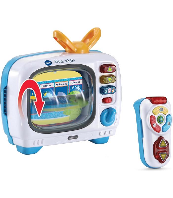 mi-tele-magica-juegos-y-canales