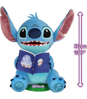 stitch-cuenta-cuentos