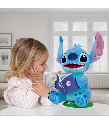 stitch-cuenta-cuentos