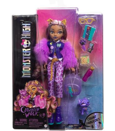 monster-high-clawdeen-wolf