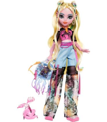 monster-high-lagoona-blue