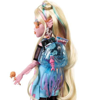 monster-high-lagoona-blue