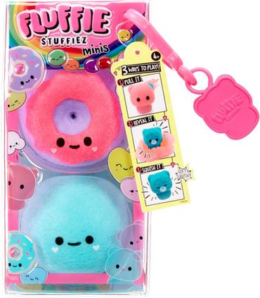 fluffie-stuffiez-pack-minis-pdq