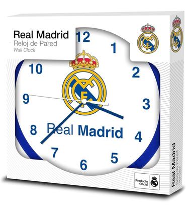 reloj-de-pared-real-madrid